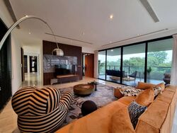 Reignwood Hamilton Scotts (D9), Apartment #527267321